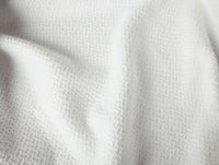 Classic Organic Blanket