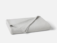 Classic Organic Blanket