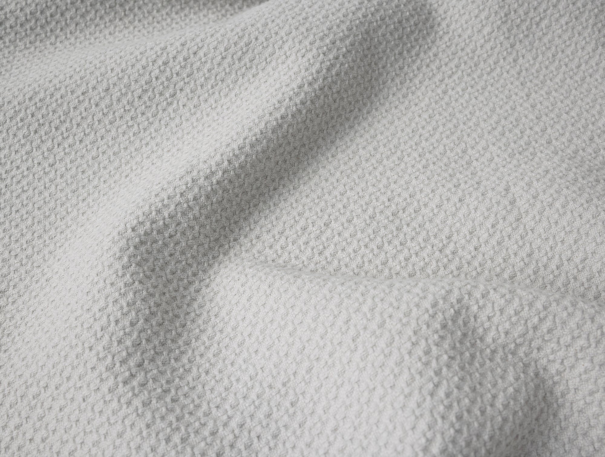 Classic Organic Blanket