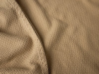Classic Organic Blanket
