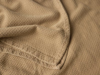 Classic Organic Blanket