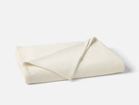 Classic Organic Blanket