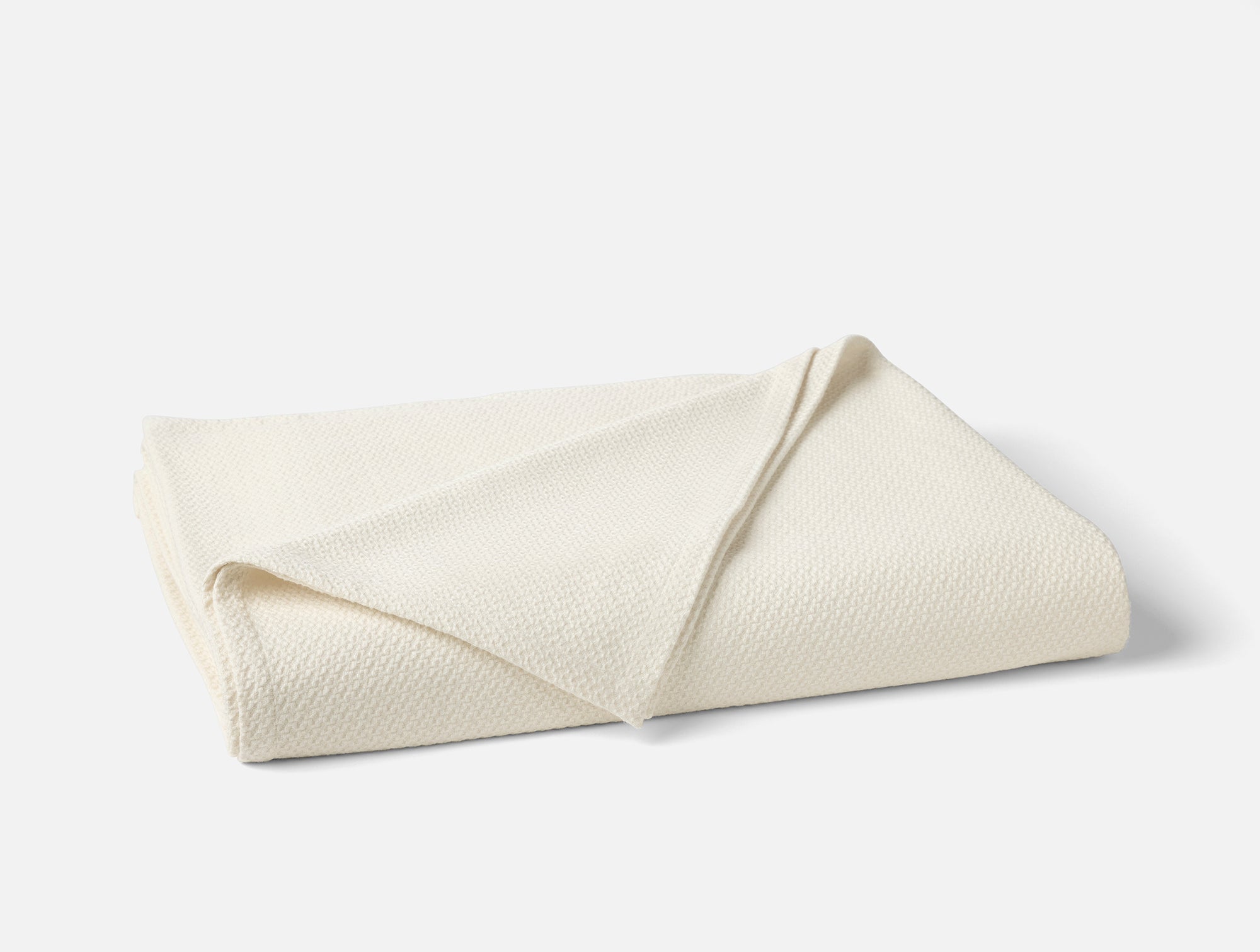 Classic Organic Blanket