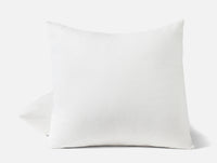 Classic Organic Sham