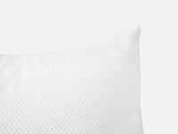 Classic Organic Sham