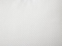 Classic Organic Sham