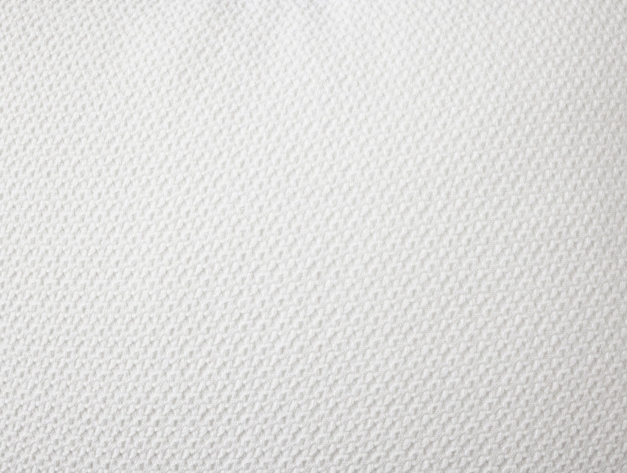 Classic Organic Sham