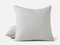 Classic Organic Sham