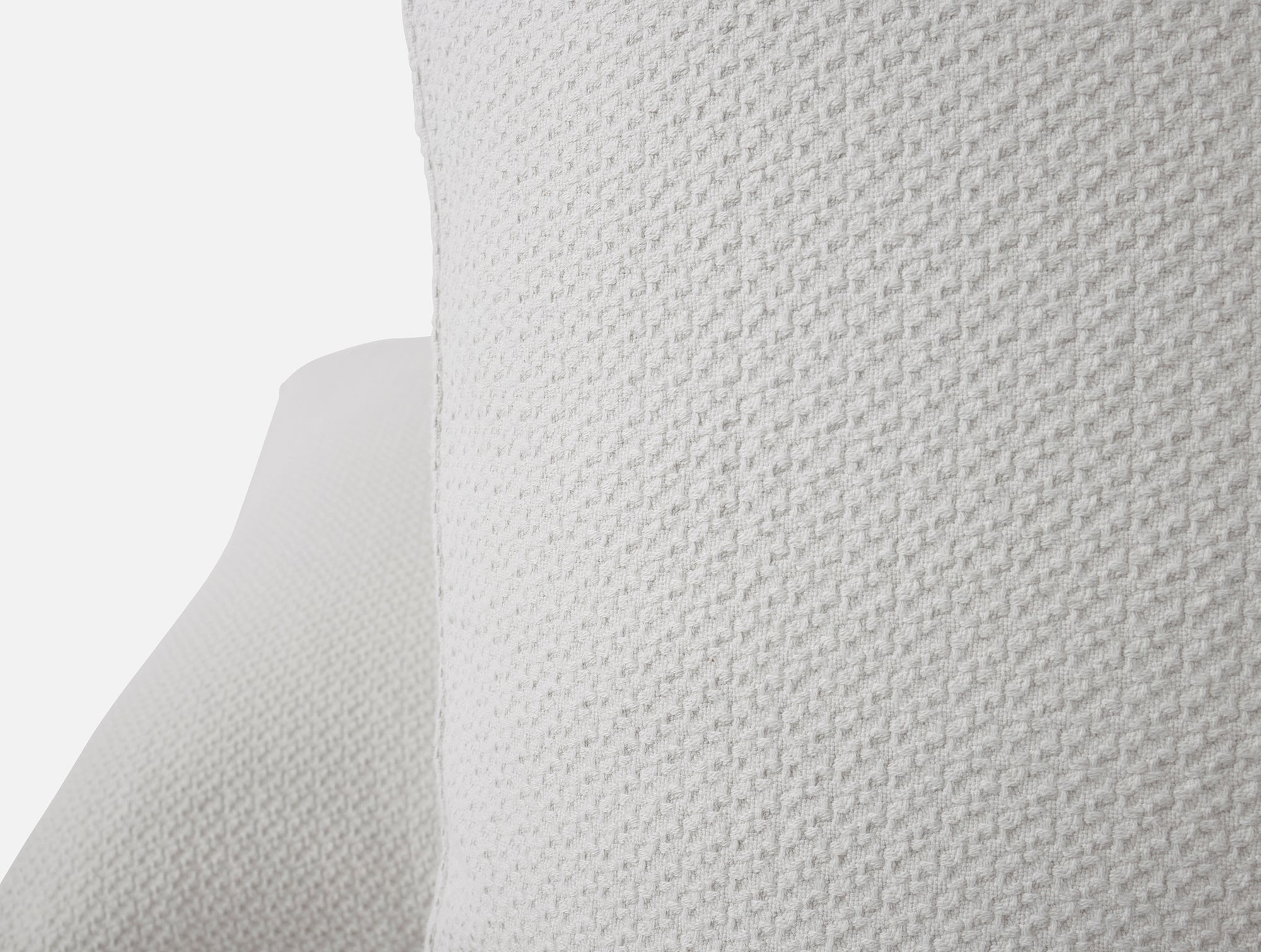 Classic Organic Sham