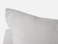 Classic Organic Sham