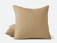 Classic Organic Sham