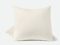 Classic Organic Sham