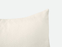 Classic Organic Sham