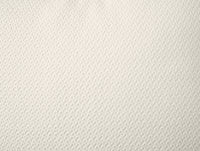 Classic Organic Sham