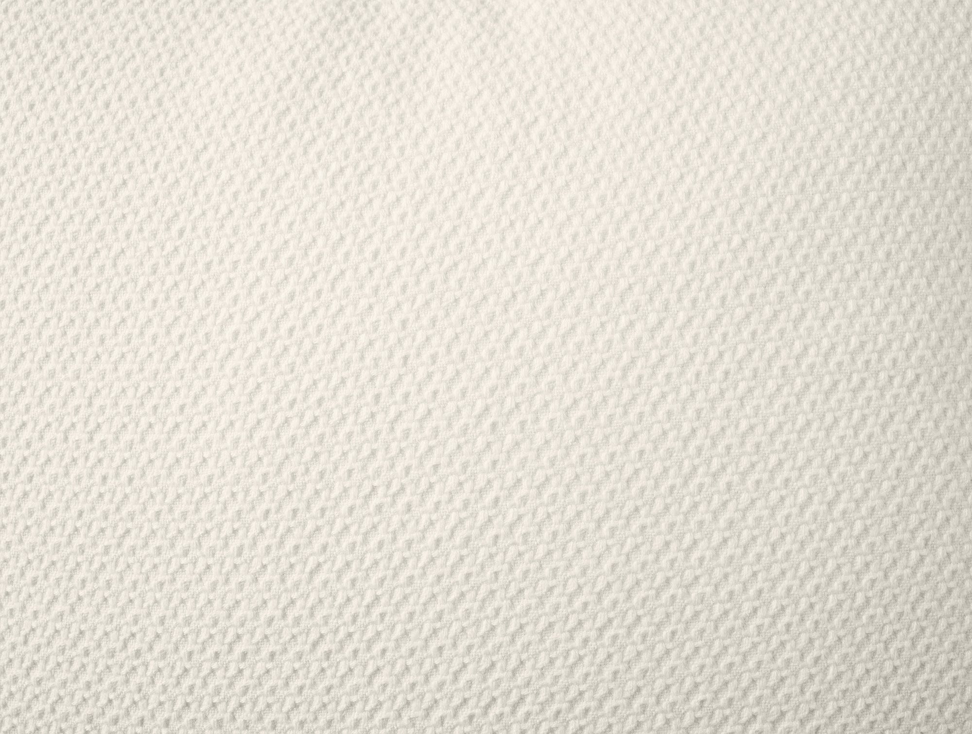 Classic Organic Sham