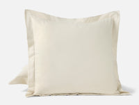 Cloud Brushed™ Organic Flannel Sham