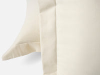 Cloud Brushed™ Organic Flannel Sham