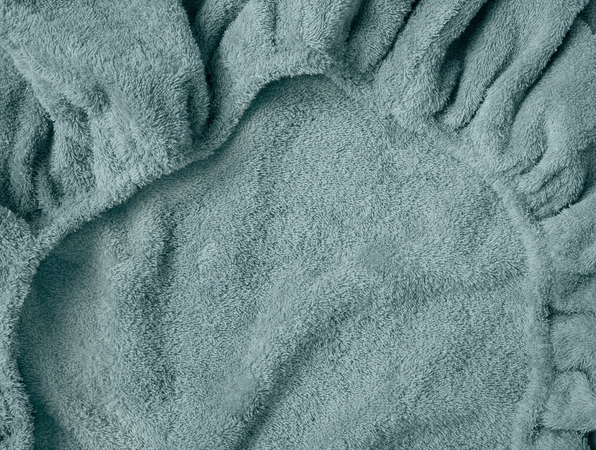 Cloud Loom™ Organic Changing Pad Cover