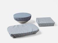 Coyuchi Conserve Organic Serving Dish Covers