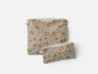 Coyuchi Conserve Organic Snack Bags