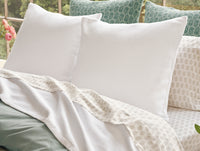 Classic Organic Blanket