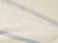 Laguna Organic Beach Blanket