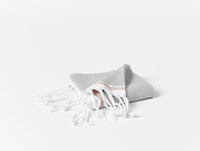 Mediterranean Organic Towels