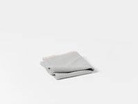 Mediterranean Organic Towels