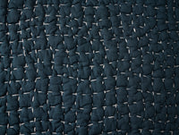 Pebbled Handstitched Organic Sham