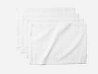 Toro Canyon Organic Placemat