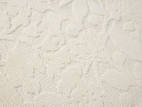 Wildflower Organic Bath Rug