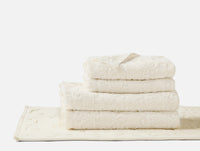 Wildflower Organic Complete Bath Set