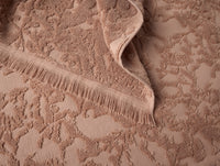 Wildflower Organic Bath Towel
