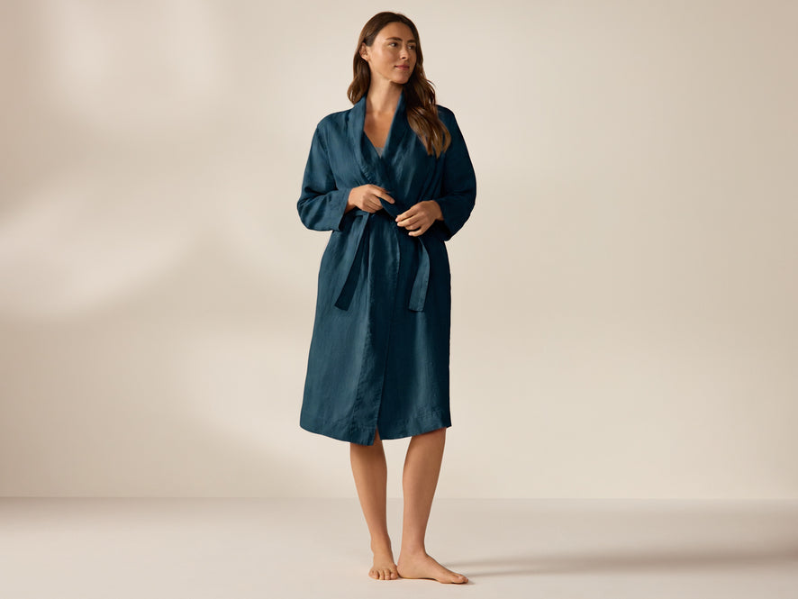 night dresses for women cotton Women's Isla Organic Dress Bridal Clearance David's Bridal Our new range of Kea Pay With:$28.00 (Silkroll Fee: $0.70)