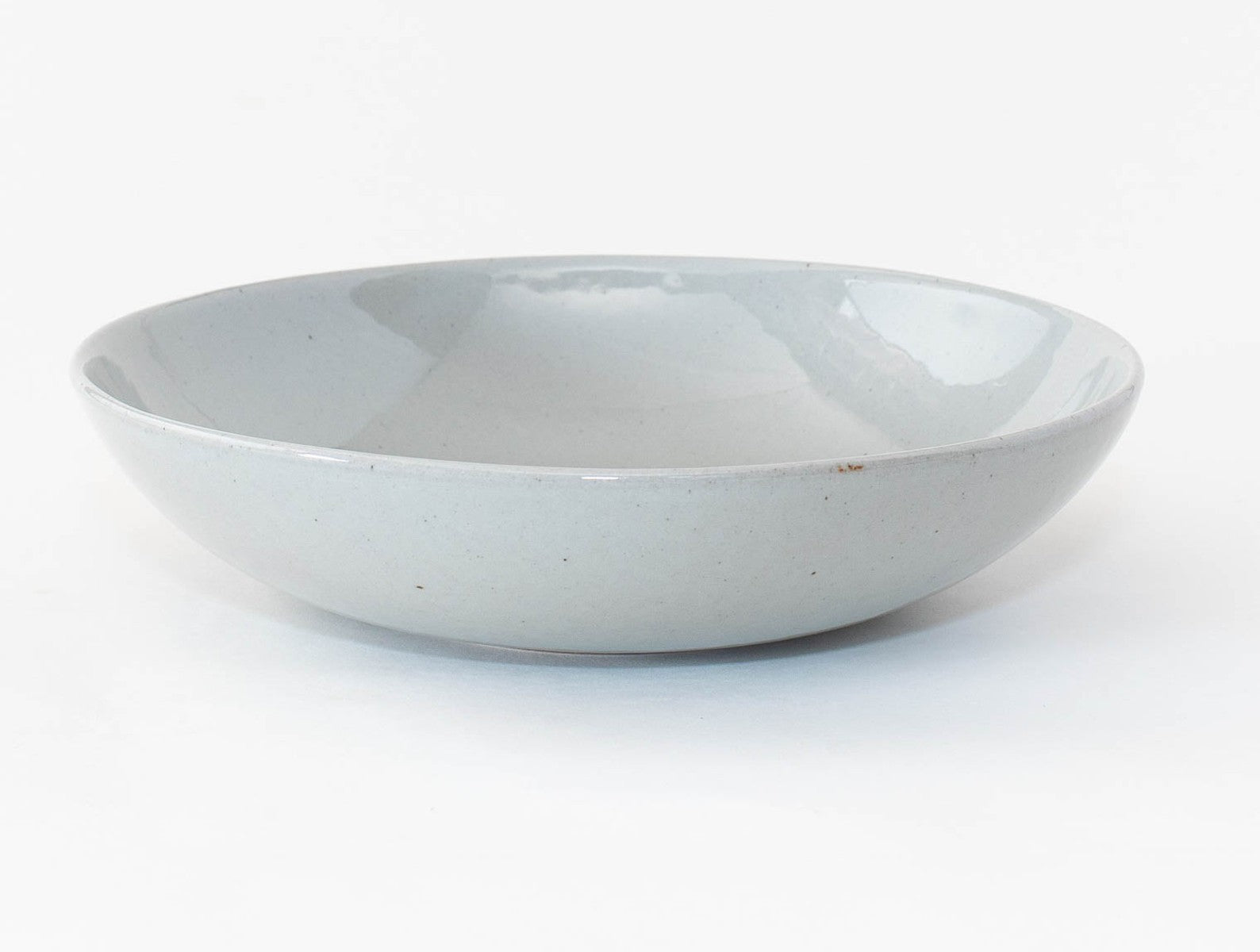 Sarah Kersten Studio Serving Bowl