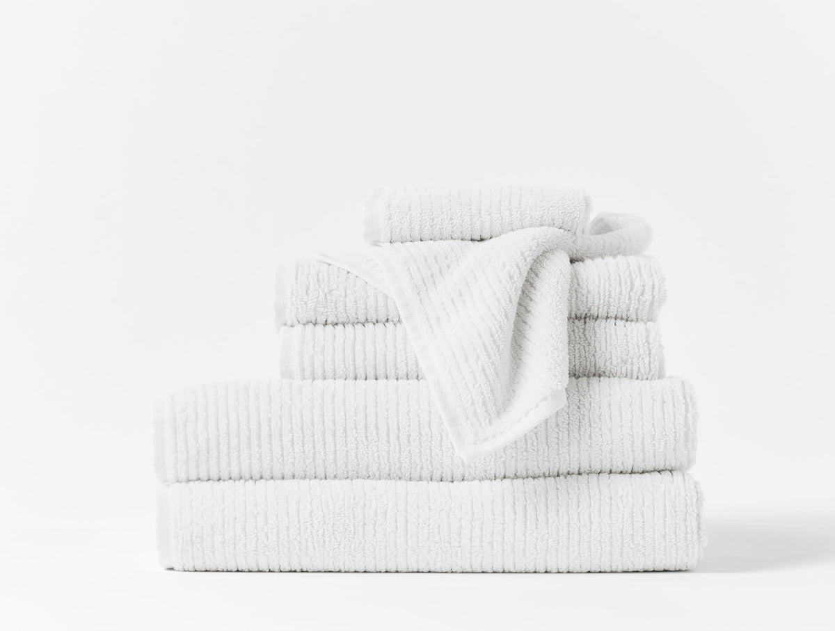 Temescal Organic Towels - Renewed