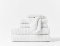 Temescal Organic Towels