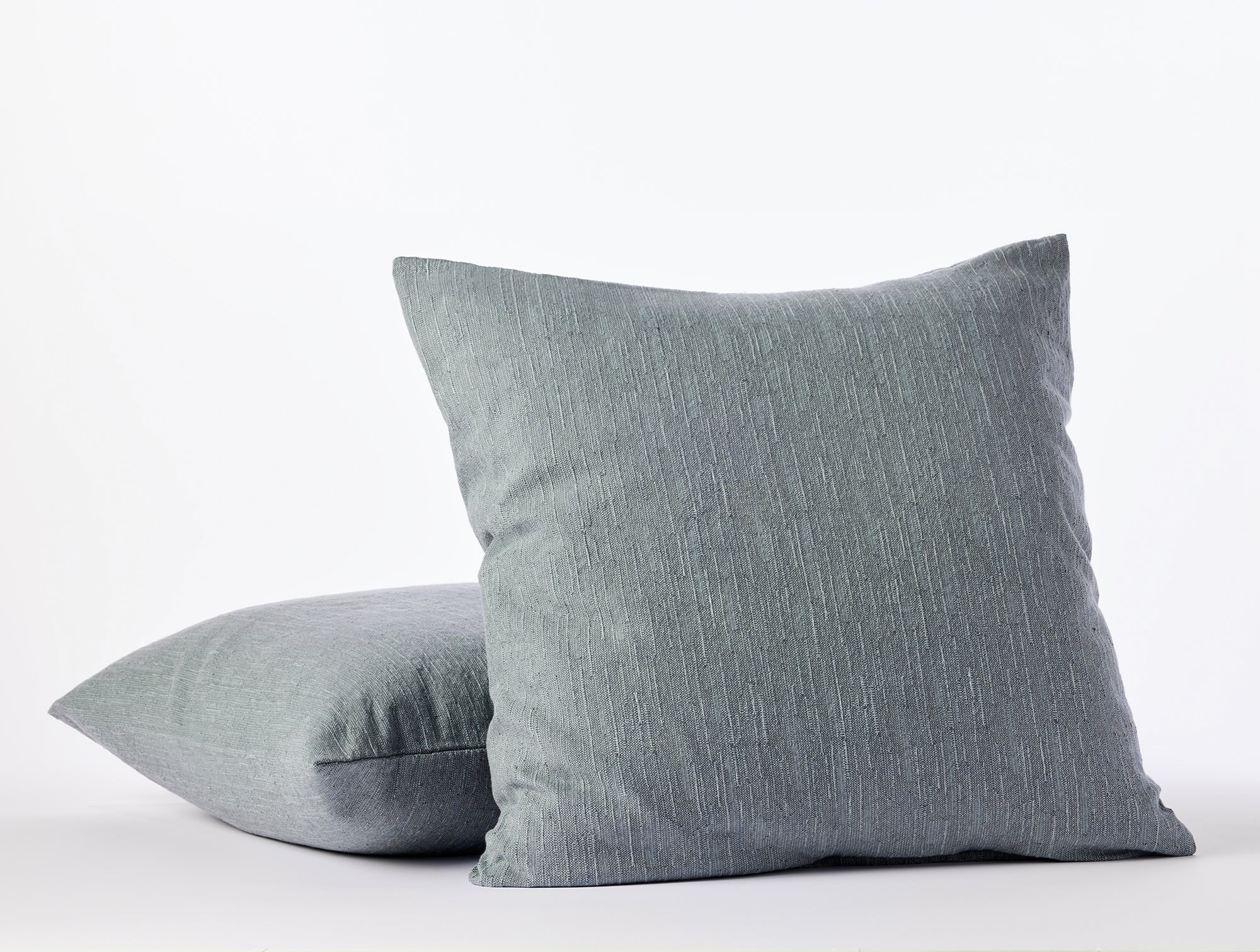 Toro Canyon Organic Sham - Coyuchi 