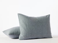Toro Canyon Organic Sham - Coyuchi 