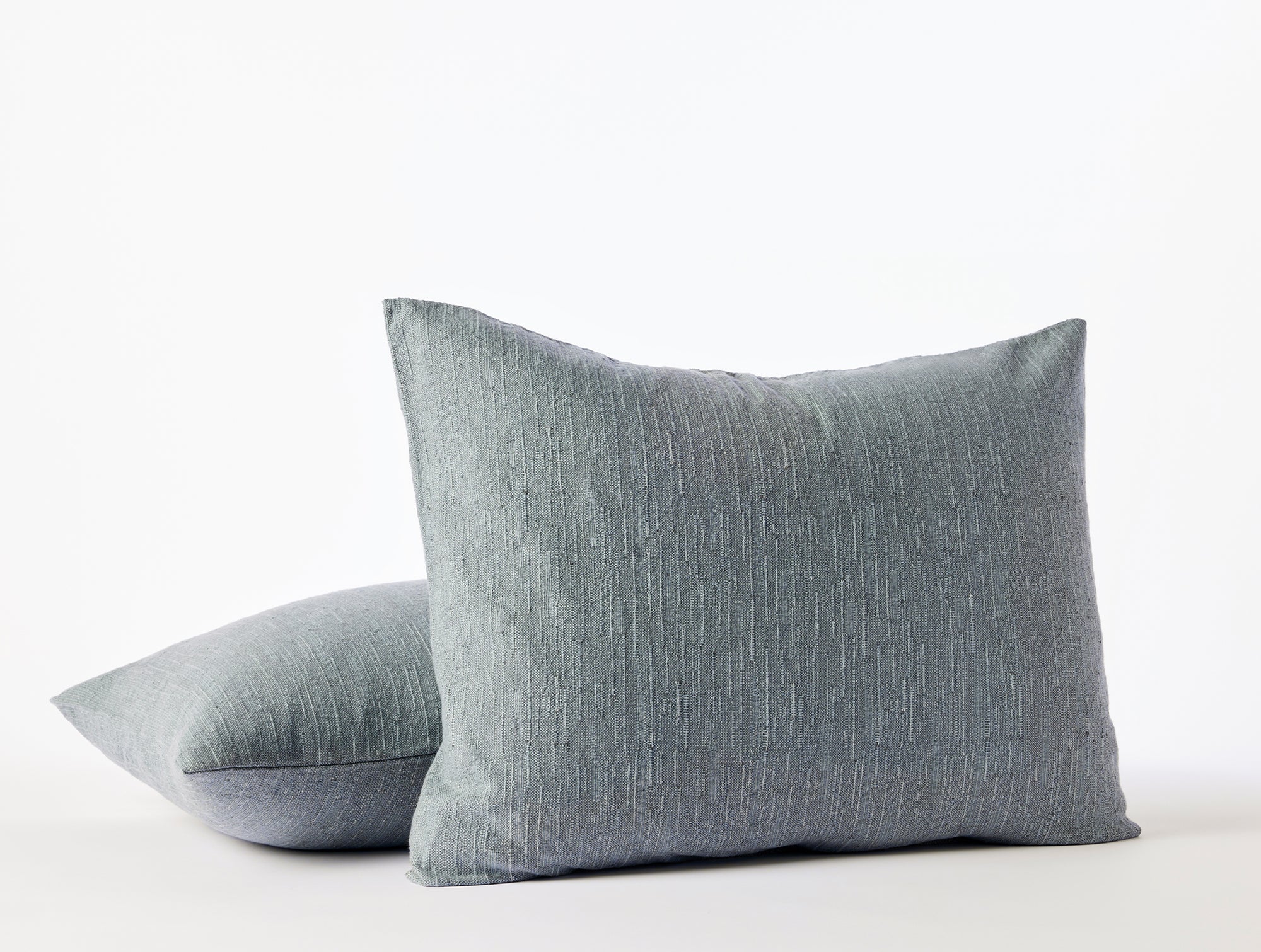 Toro Canyon Organic Sham - Coyuchi 