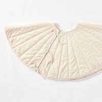 Velvet Organic Tree Skirt 