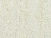 Mendocino Hand Knotted Wool Rug