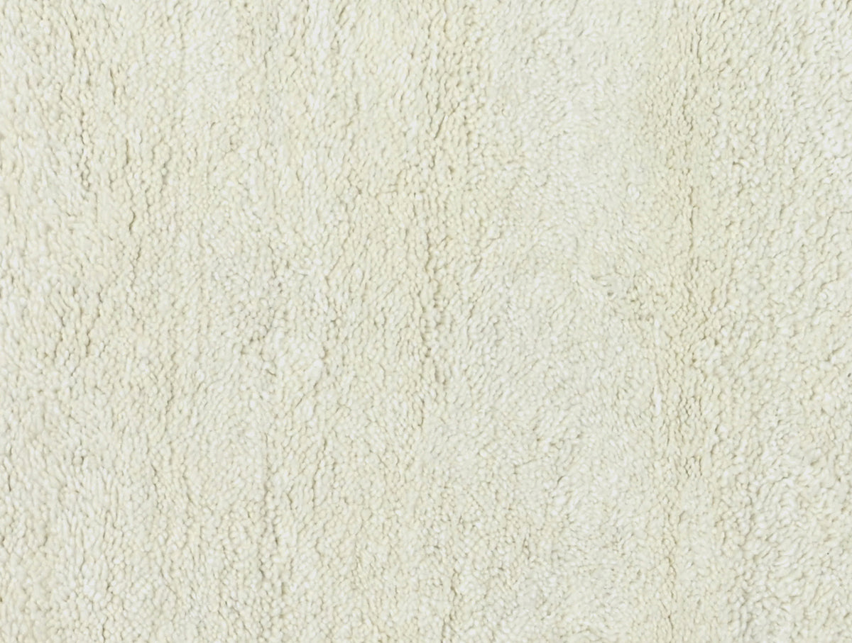Mendocino Hand Knotted Wool Rug