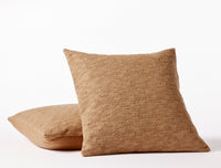 Toro Canyon Organic Pillow Cover 