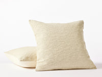 Toro Canyon Organic Pillow Cover 