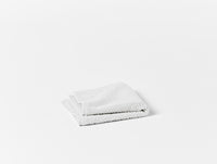 Air Weight® Organic Towels - Coyuchi 