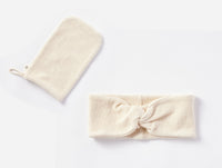 Bare Organic Gift Set 