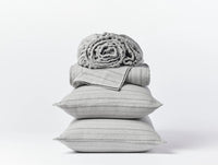 Cloud Brushed™ Organic Flannel Sheets 