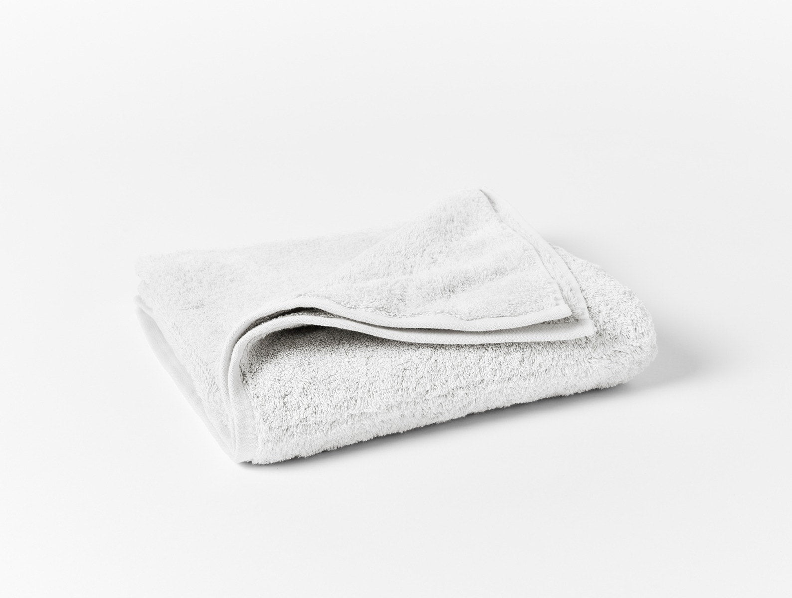 Cloud Loom™ Organic Towels - Set of 6