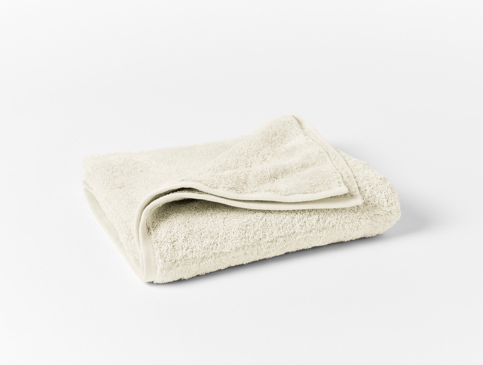 Cloud Loom™ Organic Towels – Coyuchi
